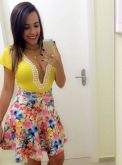 body
